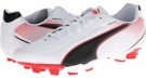 PUMA Esquadra FG Size 7