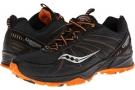 Grid Excursion TR8 Men's 10