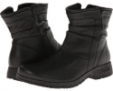 Teva Capistrano Bootie Size 11