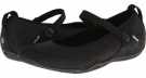 Teva Niyama Flat Perf Size 8.5