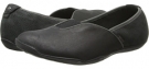 Teva Niyama Slip-On Size 7.5