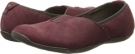 Teva Niyama Slip-On Size 5.5