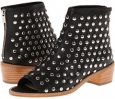 Loeffler Randall Ione Size 6