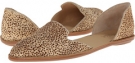 Mini Linx Loeffler Randall Prue for Women (Size 10)