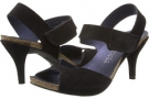 Black Castoro Pedro Garcia Manuela for Women (Size 9)