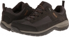 Gannett WP Mesh Men's 11.5