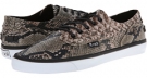 Snakeskin radii Footwear Axel for Men (Size 10)