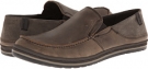 Teva Clifton Creek Size 8