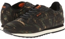 Tiger Camo radii Footwear Phuket Runner for Men (Size 12)