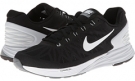 Nike Lunarglide 6 Size 10