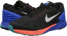 Lunarglide 6 Women's 9