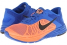 Lunarlaunch Women's 5