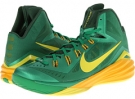 Nike Hyperdunk 2014 Size 7