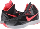 Lunar Hyperquickness Men's 11