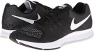 Zoom Pegasus 31 Women's 11.5