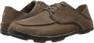 Mustang/Mustang OluKai Kupa'a for Men (Size 11)