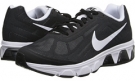 Black/White Snake Multi Nike Air Max Boldspeed for Women (Size 7)