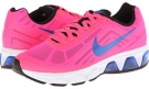 Hyper Pink/White/Hyper Grape Nike Air Max Boldspeed for Women (Size 5)