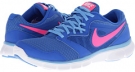 Nike Flex Experience Run 3 Size 8.5