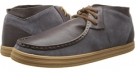 Pounder/Pounder OluKai Pahono Mid for Men (Size 12)