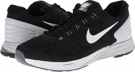 Nike LunarGlide 6 Size 9