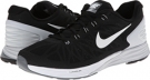 LunarGlide 6 Men's 12.5