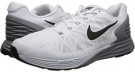 Nike LunarGlide 6 Size 10.5