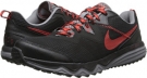 Nike Dual Fusion Trail Size 7.5