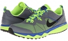 Nike Dual Fusion Trail Size 12