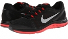 Nike Dual Fusion Run 3 Size 14