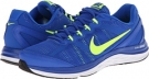 Nike Dual Fusion Run 3 Size 11