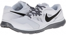 Nike Flex Experience Run 3 Size 9