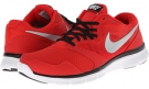 Nike Flex Experience Run 3 Size 12.5