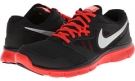 Nike Flex Experience Run 3 Size 7.5