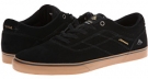 Emerica The Herman G6 Vulc Size 10