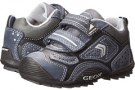 Jr Savage Kids' 8.5