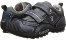 Geox Kids Jr Savage Size 6