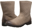 Jr Sofia Studs Boot Kids' 5