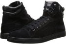 Sisto Sneaker Men's 13