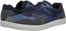 Rey Sneaker Men's 8