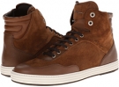 Salvatore Ferragamo Palestro Sneaker Size 9.5