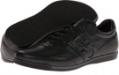 Priamo Sneaker Men's 8