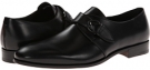 Salvatore Ferragamo Pembley Monk Strap Size 8