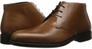 Salvatore Ferragamo Pioneer Ankle Boot Size 11.5