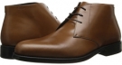 Pioneer Ankle Boot Men's 9.5