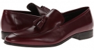 Salvatore Ferragamo Page Tassel Loafer Size 7