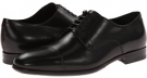 Pino Captoe Oxford Men's 9.5