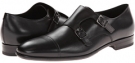 Salvatore Ferragamo Ponte Monk Strap Size 7