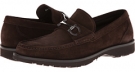 Pueblo Gancio Bit Loafer Men's 8