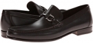 Pompeo Gancio Bit Loafer Men's 8